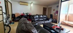 Blk 268 Boon Lay Drive (Jurong West), HDB 5 Rooms #604964531